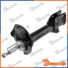 Amortisseur de suspension arrière gauche pour SUBARU | A-SB-028, 20360FE430